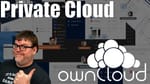 Maximizing Control and Efficiency: A Comprehensive Guide to Nextcloud Self-Hosting