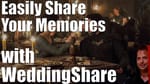 Enhance Your Wedding Experience with WeddingShare: A Comprehensive Review