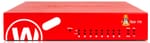 IPFire + Watchguard = IPFirebox