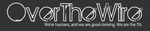 OverTheWire: Your One-Stop Shop for Fun-Filled Learning in Cybersecurity