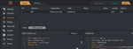Caido: A Powerful Web Security Auditing Toolkit