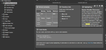 The Organizational Power of Trilium Notes and the Advantage of Hosting Your Own Note-taking Server