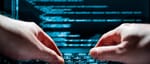 Exploring the Microsoft Developer Program: A Free Tool for Azure and M365