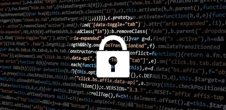 The Pros and Cons of Using a VPN in Today's Business World post image
