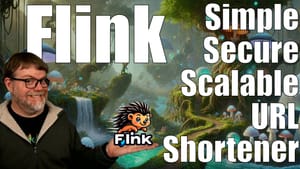 Mastering Flink: An In-Depth Look at This Powerful URL Shortener post feature image