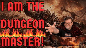 Scales of Tears: A Living RPG World You Can Run Yourself