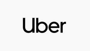 Beware of Fake Ride-Share Scams at Airports