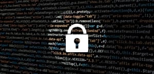 The Pros and Cons of Using a VPN in Today's Business World
