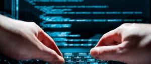 Exploring the Microsoft Developer Program: A Free Tool for Azure and M365