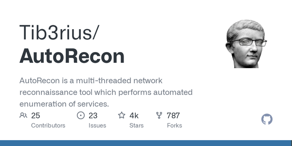 Cracking the Code with Tib3rius