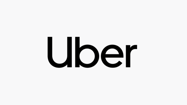 Beware of Fake Ride-Share Scams at Airports