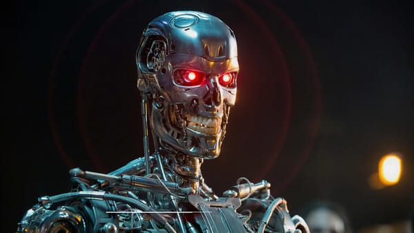 Voices of Deception: Navigating the Threat of AI-Engineered Kidnap Scams