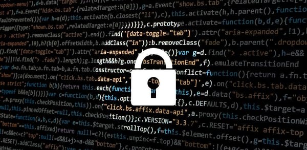 The Pros and Cons of Using a VPN in Today's Business World